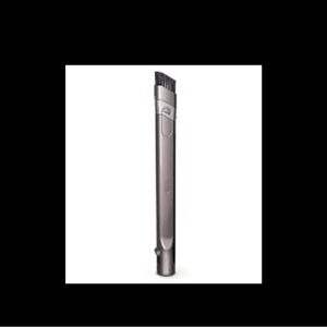Dyson Flexi Crevice Tool